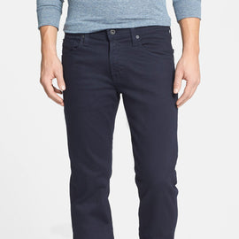 Matchbox' Slim Fit Jeans