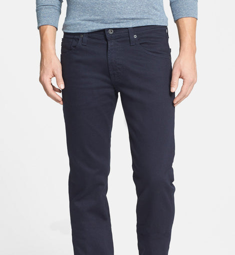 Matchbox' Slim Fit Jeans