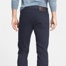 Matchbox' Slim Fit Jeans