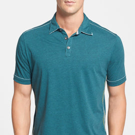 New Fray Day' Polo