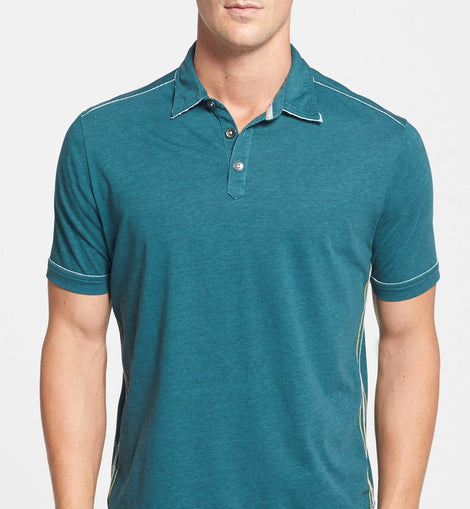 New Fray Day' Polo