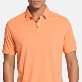 New Fray Day' Polo